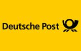 Deutsche Post Zweibrücken Filialen ️ Öffnungszeiten .